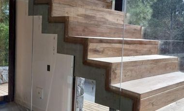 Casa en  Venta Costa Esmeralda