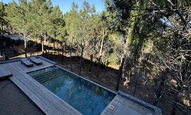 Casa en  Venta Costa Esmeralda