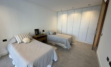 Casa en  Venta Costa Esmeralda