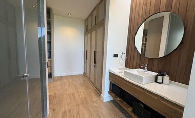 Casa en  Venta Costa Esmeralda