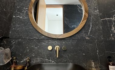 Casa en  Venta Costa Esmeralda