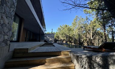 Casa en  Venta Costa Esmeralda