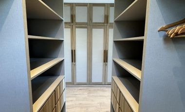 Casa en  Venta Costa Esmeralda