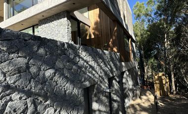 Casa en  Venta Costa Esmeralda