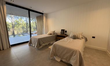 Casa en  Venta Costa Esmeralda