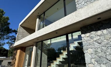 Casa en  Venta Costa Esmeralda