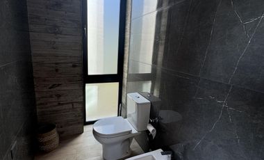 Casa en  Venta Costa Esmeralda