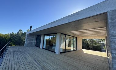 Casa en  Venta Costa Esmeralda