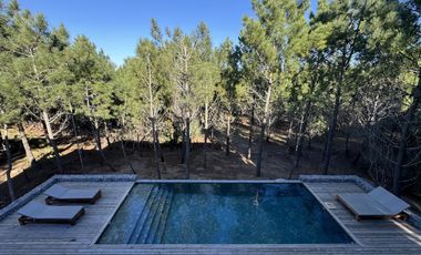 Casa en  Venta Costa Esmeralda