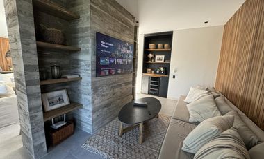 Casa en  Venta Costa Esmeralda