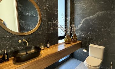 Casa en  Venta Costa Esmeralda