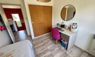 Casa en el barrio privado Jardines de Escobar