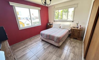 Casa en el barrio privado Jardines de Escobar