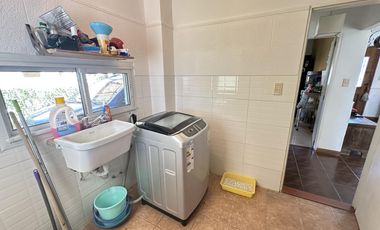 Casa en el barrio privado Jardines de Escobar