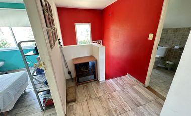 Casa en el barrio privado Jardines de Escobar