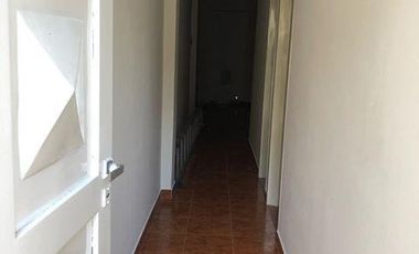 Departamento - Hurlingham