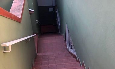 Departamento - Hurlingham