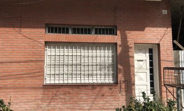 Departamento - Hurlingham