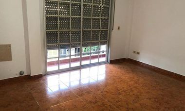 Departamento - Hurlingham