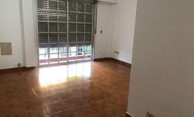Departamento - Hurlingham