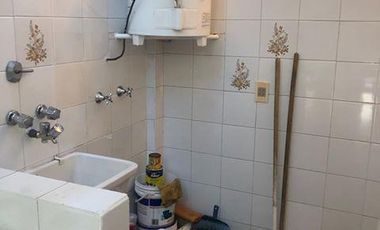 Departamento - Hurlingham