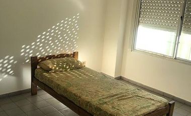 Departamento - Hurlingham