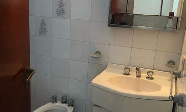 Departamento - Hurlingham