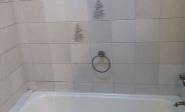 Departamento - Hurlingham