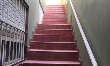 Departamento - Hurlingham