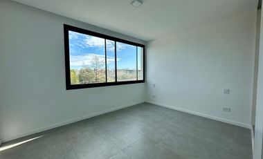 Casa en Cadaques Funes Hills