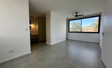 Casa en Cadaques Funes Hills