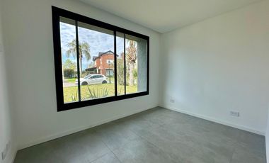 Casa en Cadaques Funes Hills