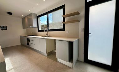 Casa en Cadaques Funes Hills