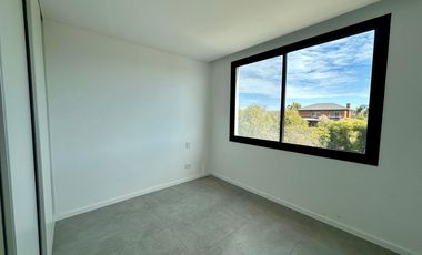 Casa en Cadaques Funes Hills