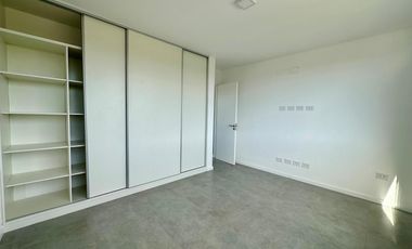 Casa en Cadaques Funes Hills