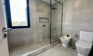 Casa en Cadaques Funes Hills