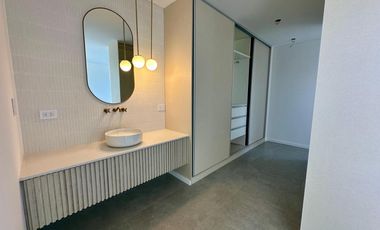 Casa en Cadaques Funes Hills