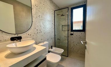 Casa en Cadaques Funes Hills