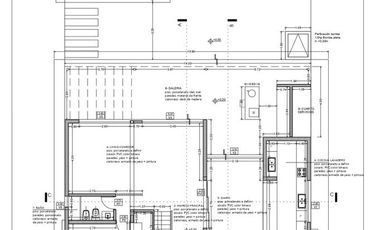 Casa en Cadaques Funes Hills