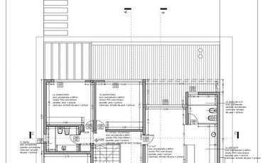 Casa en Cadaques Funes Hills