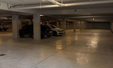 Departamento Premium 3D en venta en Country San Pablo, Etapa III Buonaventura