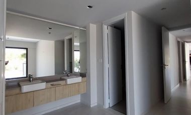 Departamento Premium 3D en venta en Country San Pablo, Etapa III Buonaventura