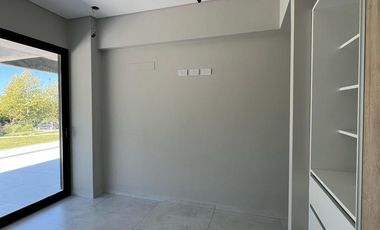 Departamento Premium 3D en venta en Country San Pablo, Etapa III Buonaventura