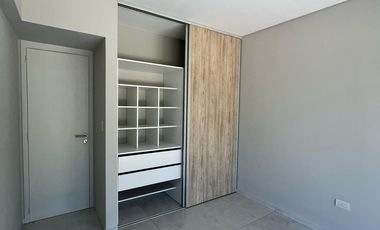 Departamento Premium 3D en venta en Country San Pablo, Etapa III Buonaventura