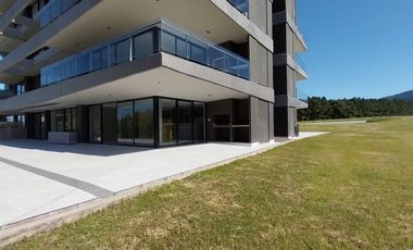 Departamento Premium 3D en venta en Country San Pablo, Etapa III Buonaventura