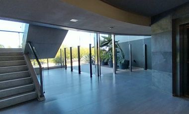 Departamento Premium 3D en venta en Country San Pablo, Etapa III Buonaventura