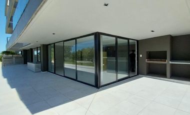 Departamento Premium 3D en venta en Country San Pablo, Etapa III Buonaventura