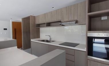 Departamento Premium 3D en venta en Country San Pablo, Etapa III Buonaventura