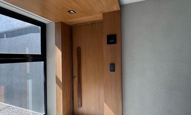 Departamento Premium 3D en venta en Country San Pablo, Etapa III Buonaventura