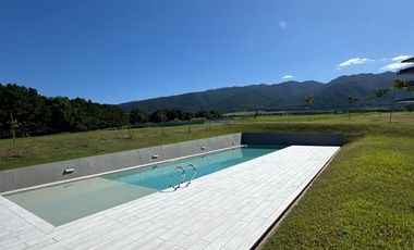 Departamento Premium 3D en venta en Country San Pablo, Etapa III Buonaventura